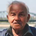 Шолпан